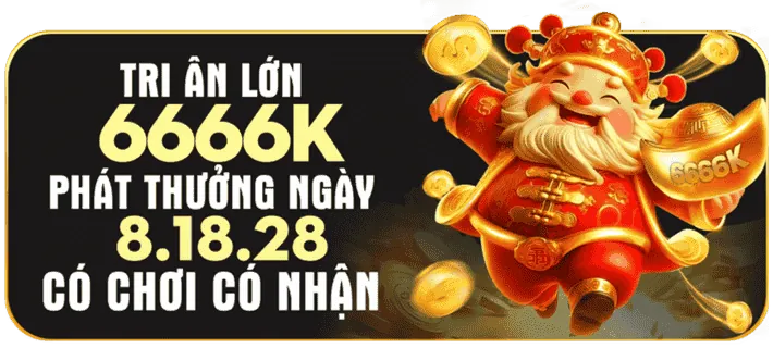 Khuyến mãi nạp lần đầu 777x