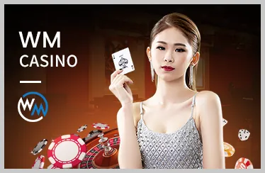 Nổ hũ 777x